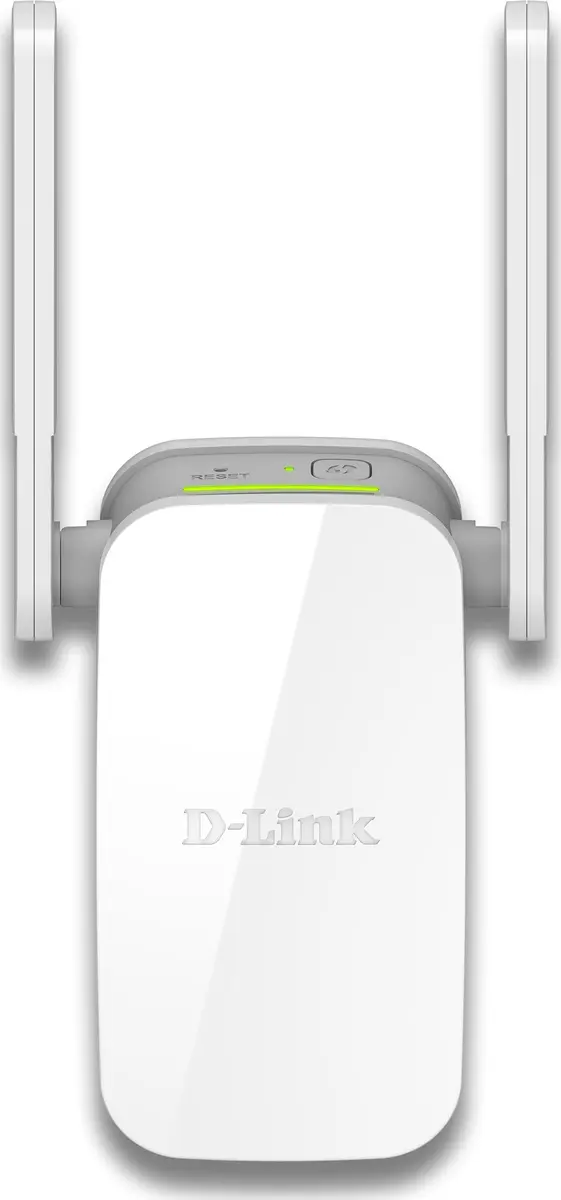 Network transmitter & receiver D-Link DAP-1610 Photo 6