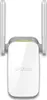 Network transmitter & receiver D-Link DAP-1610 Photo 6
