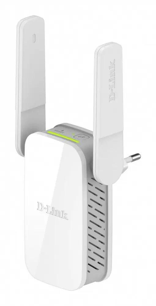 Network transmitter & receiver D-Link DAP-1610 Photo 7