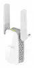 Network transmitter & receiver D-Link DAP-1610 Photo 7