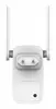 Network transmitter & receiver D-Link DAP-1610 Photo 8