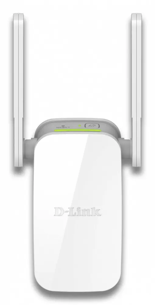 Network transmitter & receiver D-Link DAP-1610 Photo 10