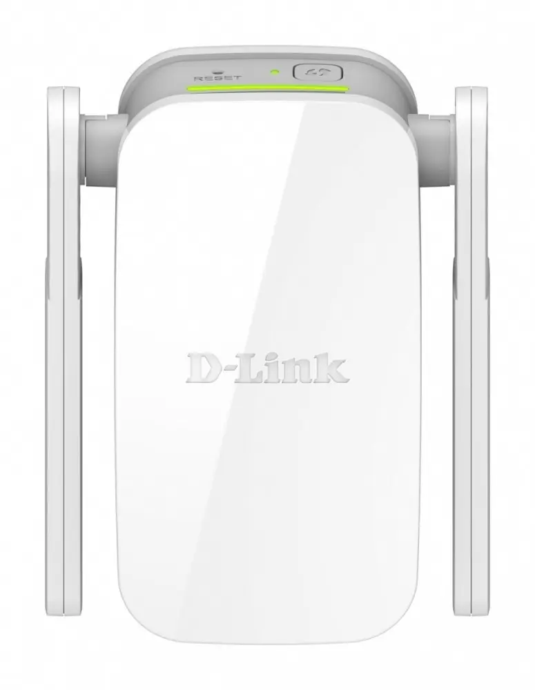Network transmitter & receiver D-Link DAP-1610 Photo 11