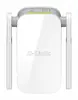 Network transmitter & receiver D-Link DAP-1610 Photo 11