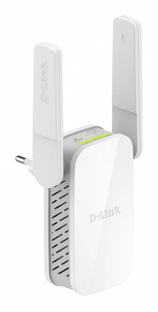 Network transmitter & receiver D-Link DAP-1610 Photo 13