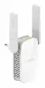Network transmitter & receiver D-Link DAP-1610 Photo 13