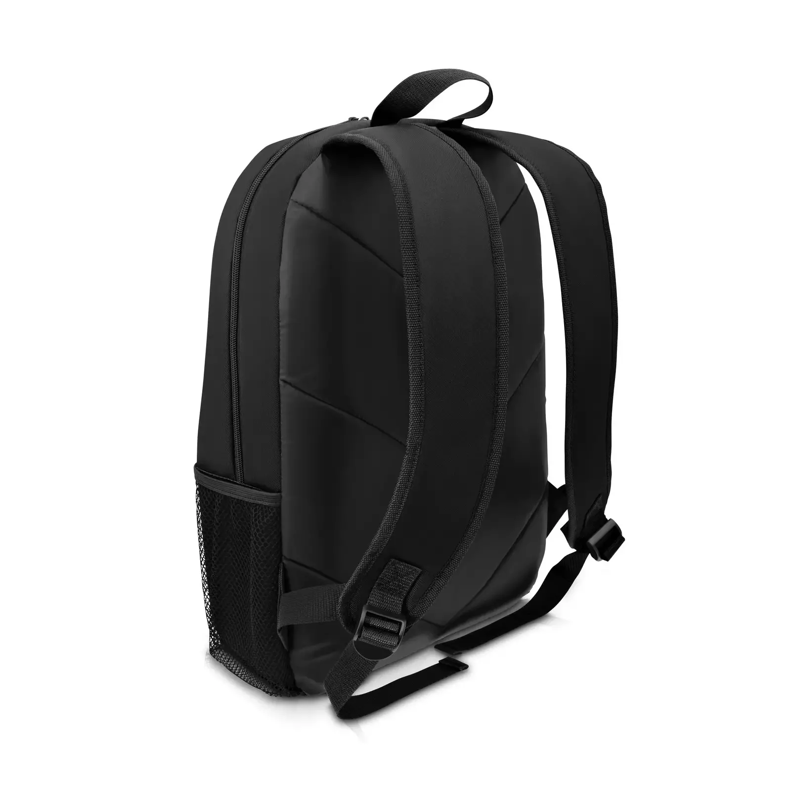 V7 backpack shop