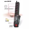 AC Outlet ACAR 504 W Photo 2