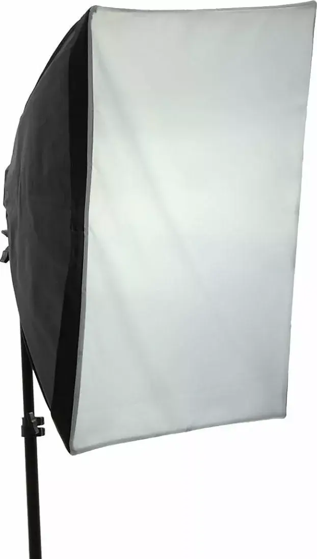 IShoot Softboks 40x40 cm SB2891 Photo 1