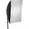 IShoot Softboks 40x40 cm SB2891 Photo 2