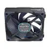 Воздушный кулер Seasonic SF-12025MF-P Photo 2