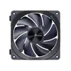 Воздушный кулер Seasonic SF-12025MF-P Photo 3