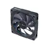 Воздушный кулер Seasonic SF-12025MF-P Photo 4