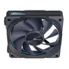 Воздушный кулер Seasonic SF-12025MF-P Photo 5