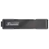 Воздушный кулер Seasonic SF-12025MF-P Photo 7