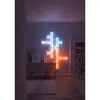 Расширительный комплект Nanoleaf Lines Squared Photo 3