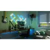 Расширительный комплект Nanoleaf Lines Squared Photo 4