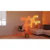 Расширительный комплект Nanoleaf Lines Squared Photo 5