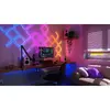 Расширительный комплект Nanoleaf Lines Squared Photo 8