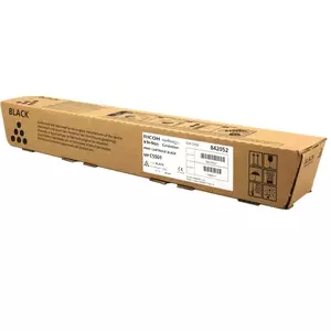 Тонер Ricoh MP Sort 21.250 страниц Черный