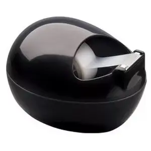 Lentes izkliedētājs 3M C-36-B