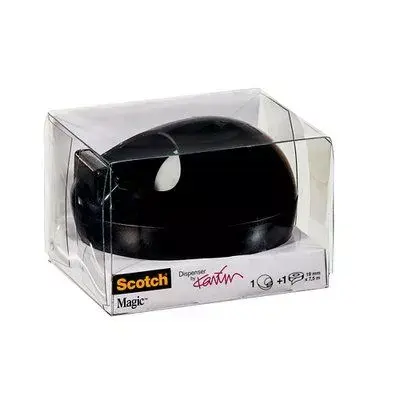 Lentes izkliedētājs 3M C-36-B Photo 2