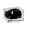 Lentes izkliedētājs 3M C-36-B Photo 2