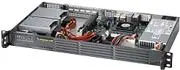 Computer Case Supermicro SC504-203B Photo 2