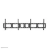 Neomounts NS-WMB200BLACK настенное крепление для 40"–52" Photo 4