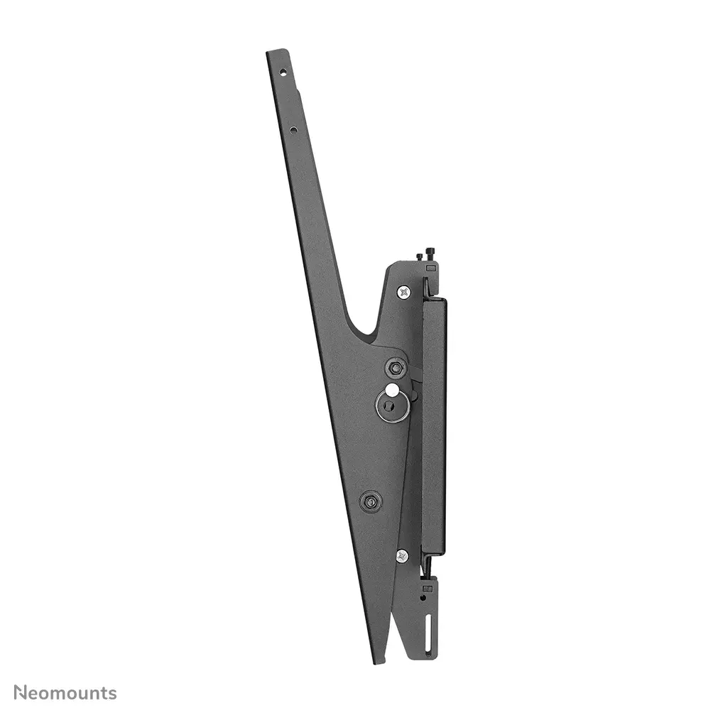Neomounts NS-WMB200BLACK настенное крепление для 40"–52" Photo 5
