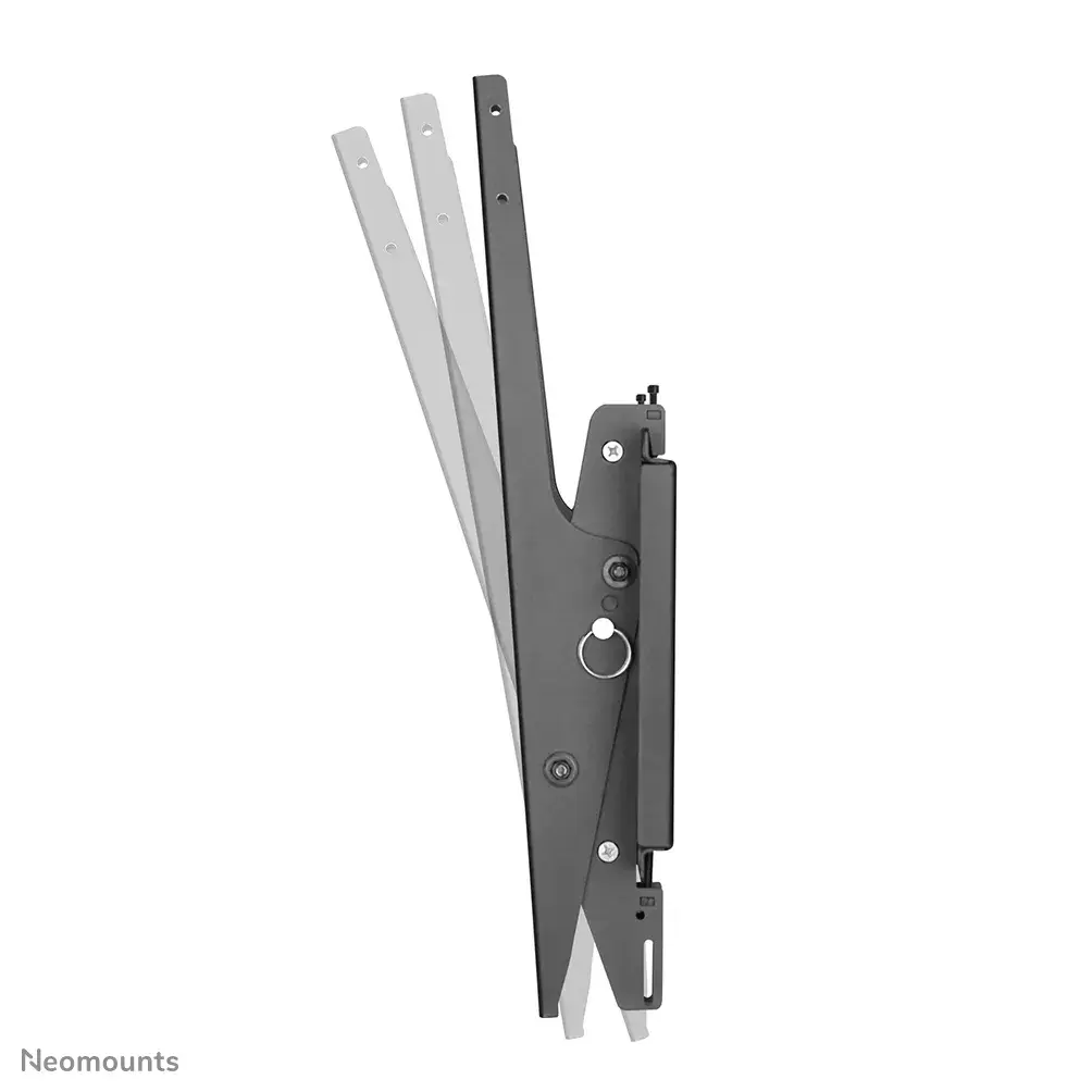 Neomounts NS-WMB200BLACK настенное крепление для 40"–52" Photo 6