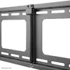 Neomounts NS-WMB200BLACK настенное крепление для 40"–52" Photo 7