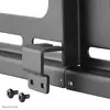 Neomounts NS-WMB200BLACK настенное крепление для 40"–52" Photo 8