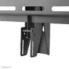 Neomounts NS-WMB200BLACK настенное крепление для 40"–52" Photo 10