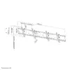 Neomounts NS-WMB200BLACK настенное крепление для 40"–52" Photo 11
