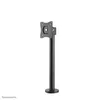Galda monitora statīvs Neomounts NS-DPOS100BLACK Photo 2