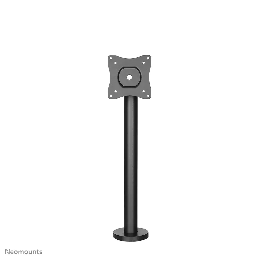 Galda monitora statīvs Neomounts NS-DPOS100BLACK Photo 3