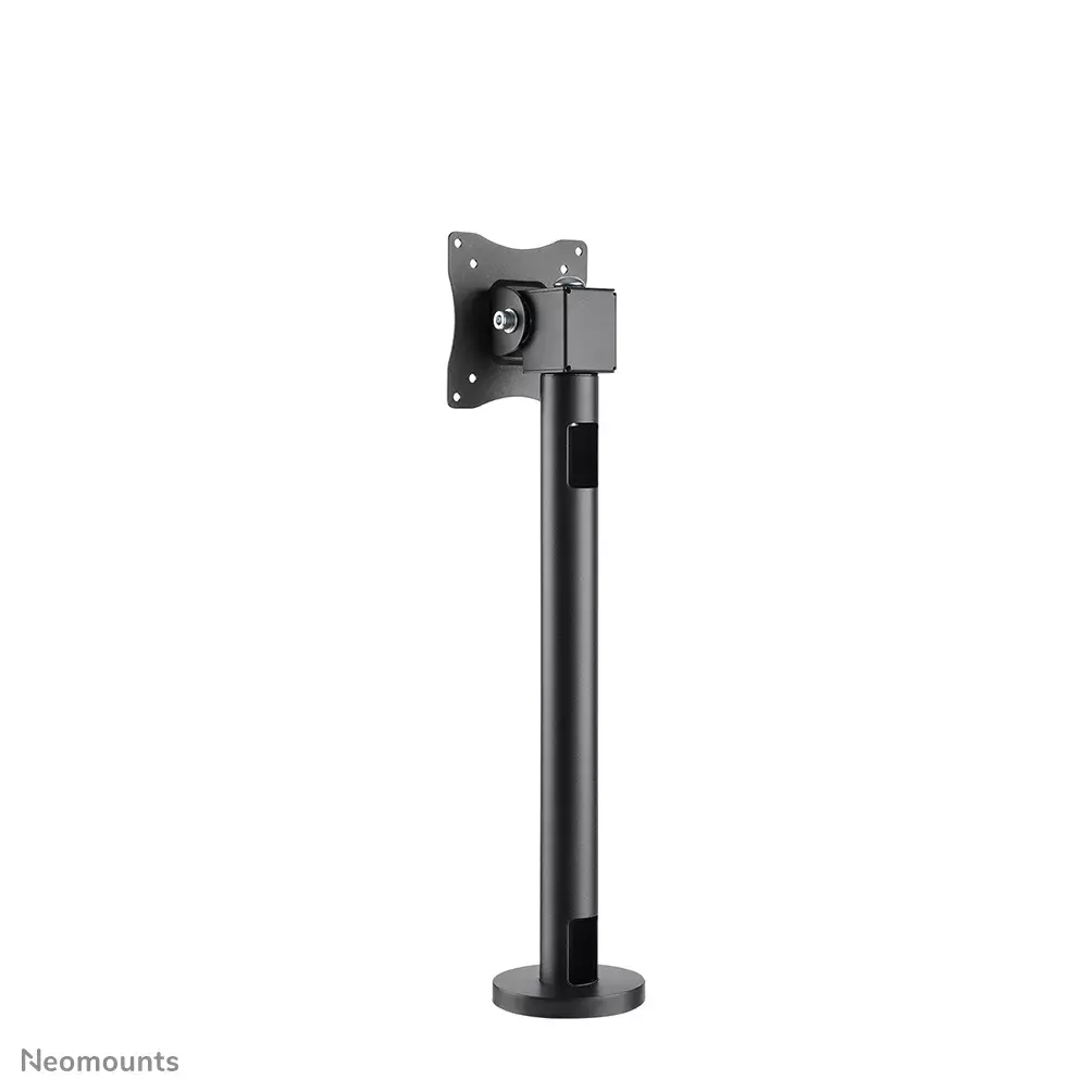 Galda monitora statīvs Neomounts NS-DPOS100BLACK Photo 5