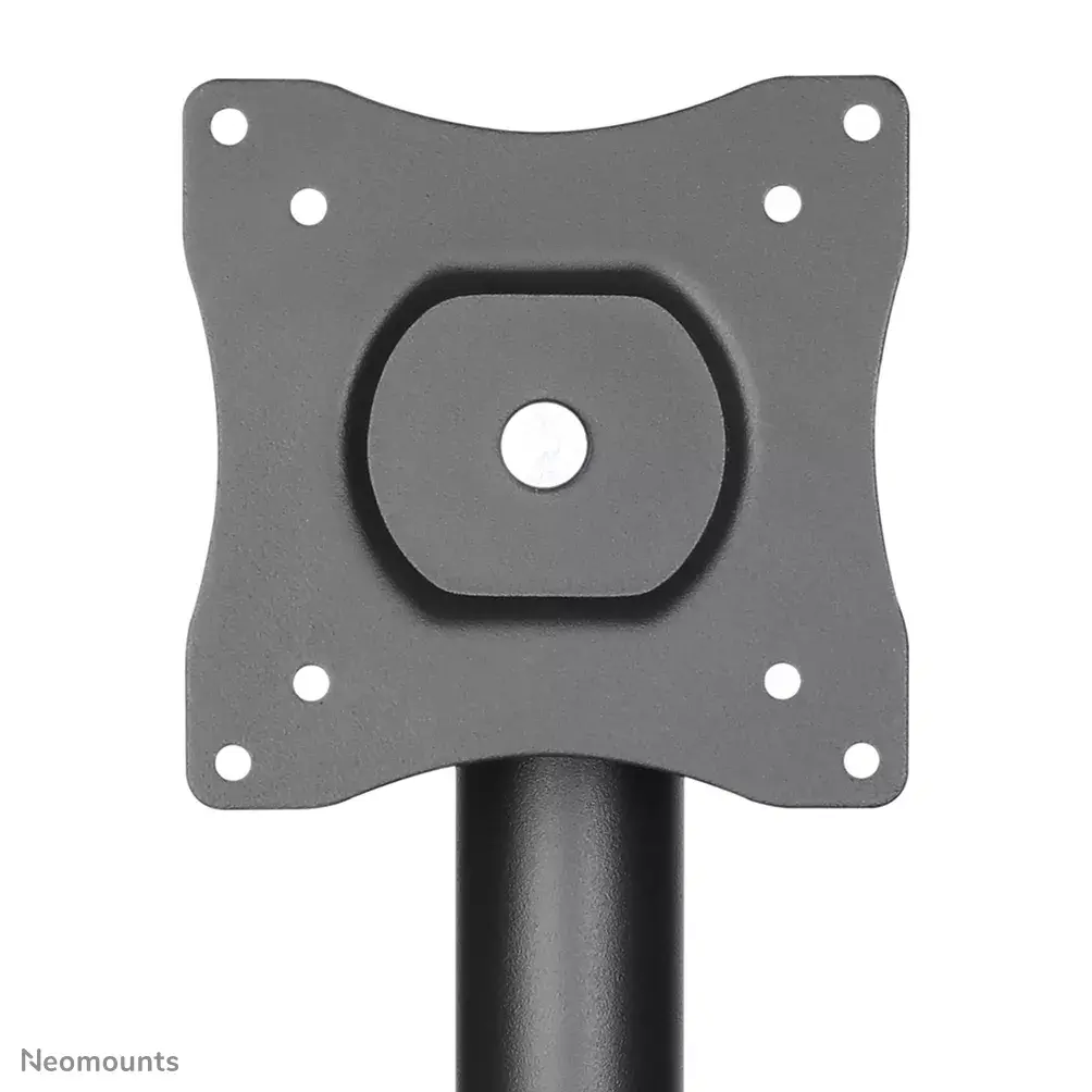 Galda monitora statīvs Neomounts NS-DPOS100BLACK Photo 6