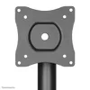 Galda monitora statīvs Neomounts NS-DPOS100BLACK Photo 6