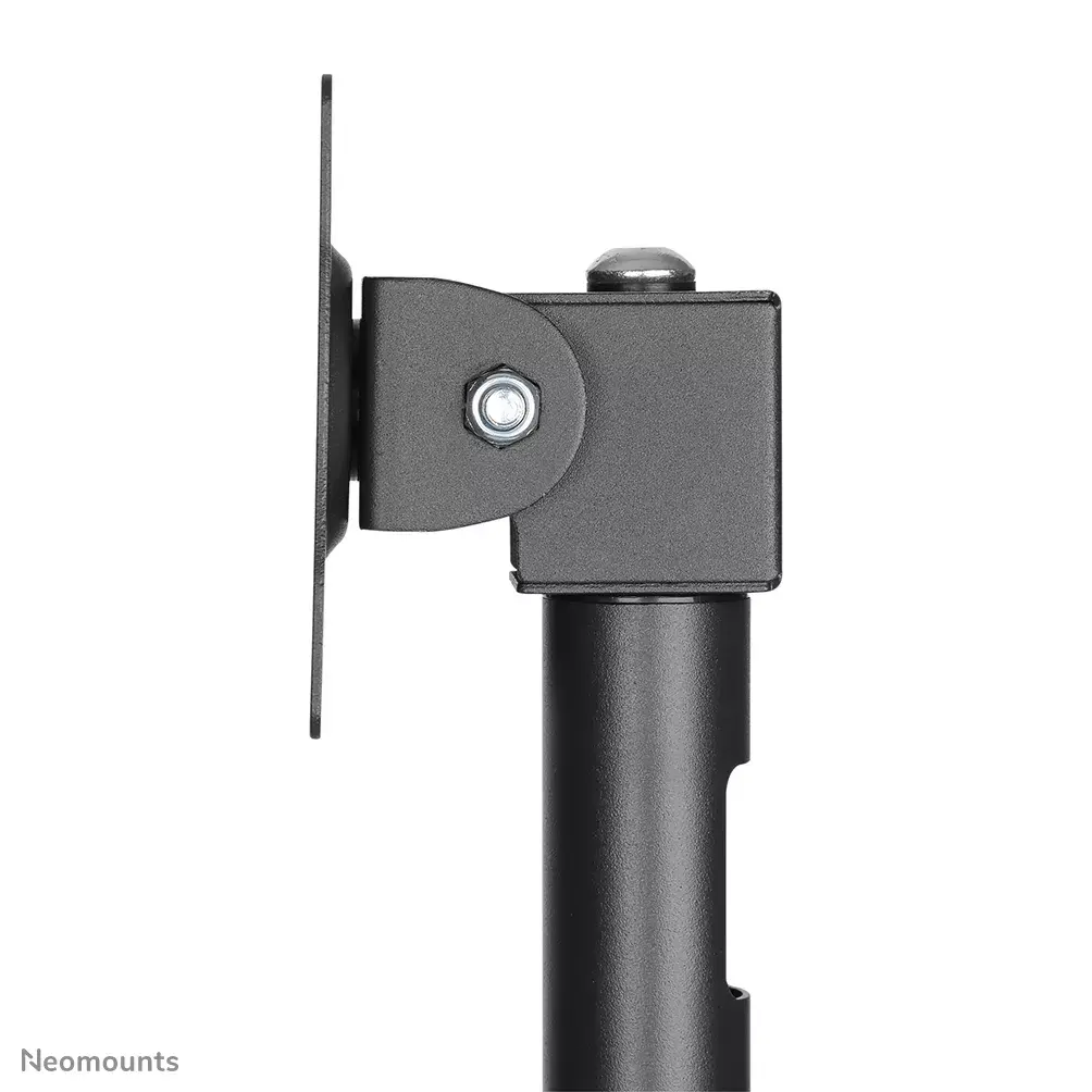 Galda monitora statīvs Neomounts NS-DPOS100BLACK Photo 7
