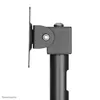 Galda monitora statīvs Neomounts NS-DPOS100BLACK Photo 7