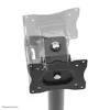 Galda monitora statīvs Neomounts NS-DPOS100BLACK Photo 8