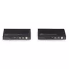KVM Extender Lindy 100m Cat.6A HDMI 4K60 Photo 3