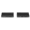 KVM Extender Lindy 100m Cat.6A HDMI 4K60 Photo 4