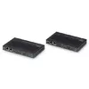 KVM Extender Lindy 100m Cat.6A HDMI 4K60 Photo 5