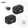 Travel Charger PPS 65Watt Photo 2