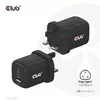 Travel Charger PPS 65Watt Photo 3
