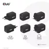 Travel Charger PPS 65Watt Photo 4