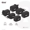 Travel Charger PPS 65Watt Photo 5